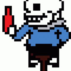 Karmatic Time Double [Phase 2] Retribution For Your Sins