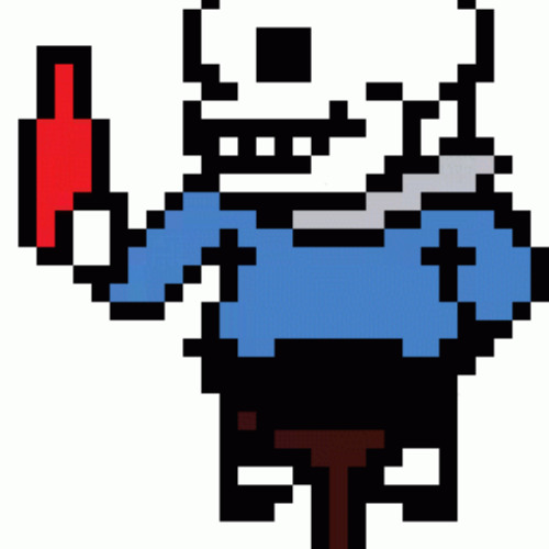 Karmatic Time Double [Phase 2] Retribution For Your Sins