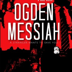 eBook ✔️ Download Ogden Messiah