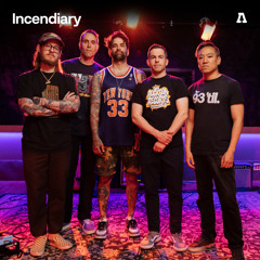 Front Toward Enemy (Audiotree Live version)