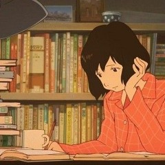 Lofi.mp3