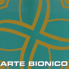Arte Bionico - Voyager