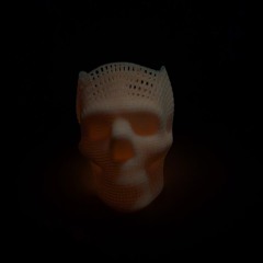 (PILLS).wav