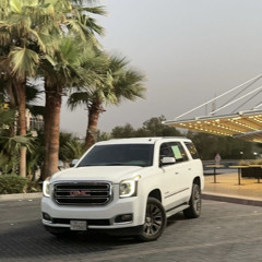 ‎⁨ياروح الروح بتتتتنساني ؟⁩