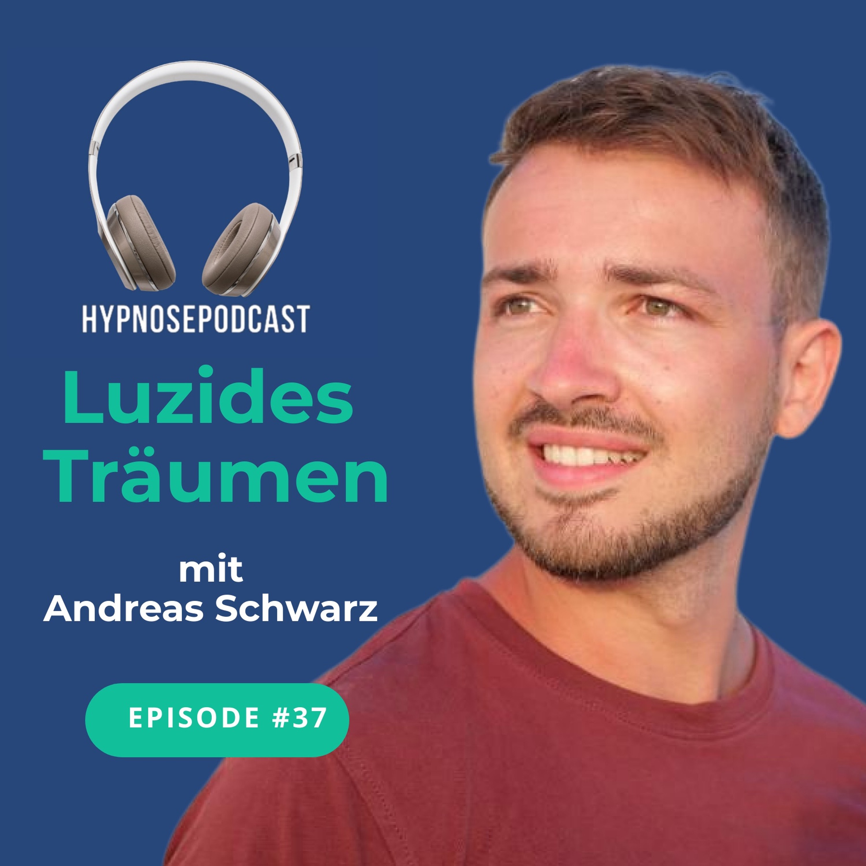HypnosePodcast