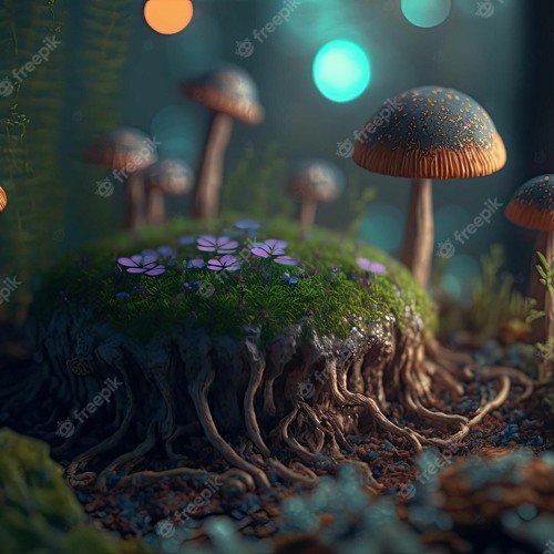 Un jour nouveau