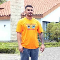 Ebi Aali - To Me Jani | ابی عالی - تو مه جانی