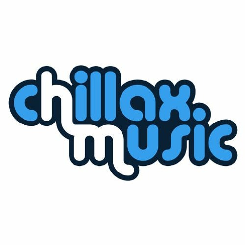 Masked Man - Ish Happens