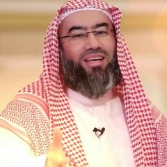 كيف نستقبل شهر رمضان المبارك - الشيخ نبيل العوضي