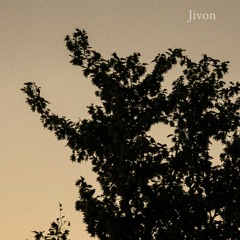 Better Than Yesterday