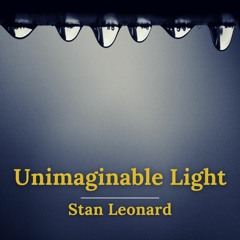 Unimaginable Light