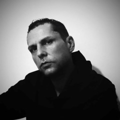 SET 412 : BAIAS - KOLLEKTIV MIXED 01    [ live rec ]