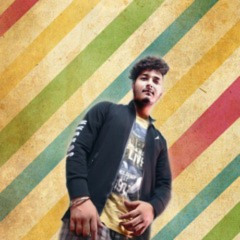 THAAT WAAT