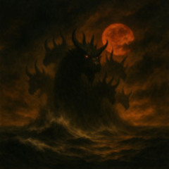 The Beast Rises
