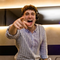 HOUSE PARTY MIX / 2023