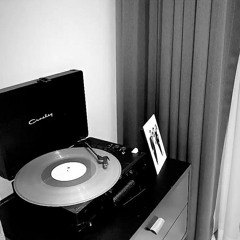 Can't Take My Eyes Off You - Joey Stamper