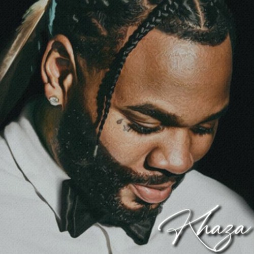 Kevin Gates - Shoot My Shot ( slowed + reverb ) HQ