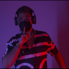 ميقا مكس  بارتي Mega Mix Party - ديجي برات  2025