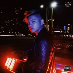 Last Call ft. Lara Danani