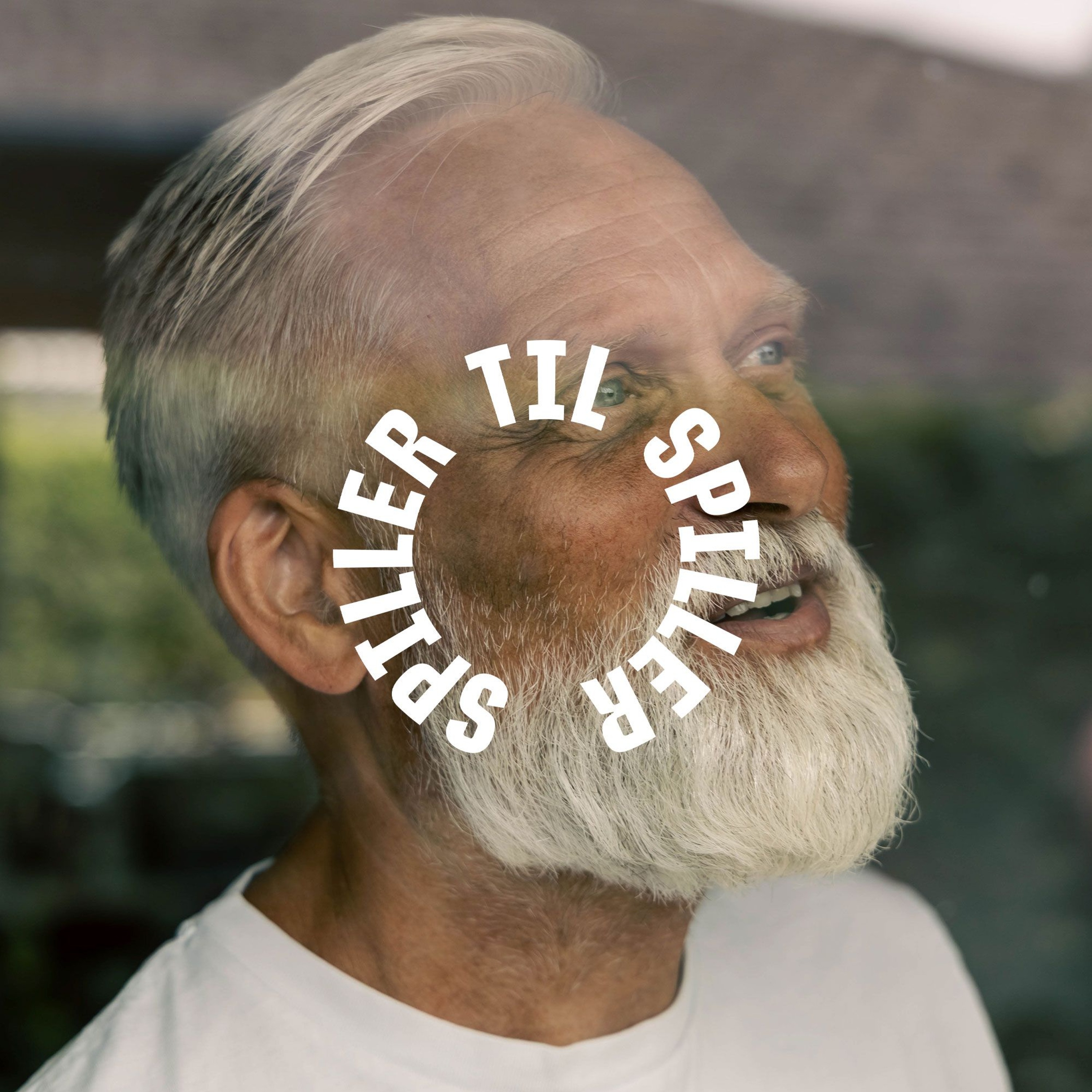 117: For mange kampe: Ekspert er »dybt bekymret« for spillernes vel og vel