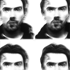 Steady Pace (Tommy Holohan Remix) [Unreleased]