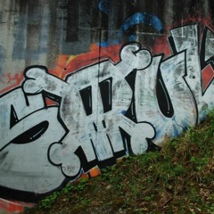 SOUL BABY