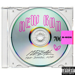 New Boo [B Side] (Feat. Terrell King)
