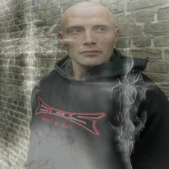 playboi carti - XRVW