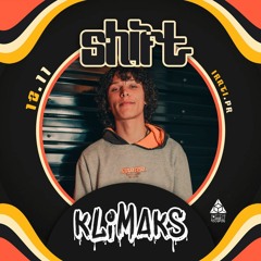 Klimaks @Shift Open Air #3