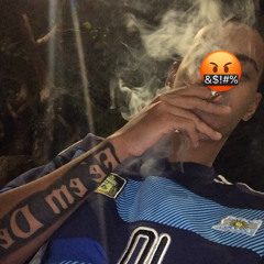 A FIRMA SEGUE LUCRANDO - MC Meno K, MC GP, Leh, Luki, Capelinha e Leleh