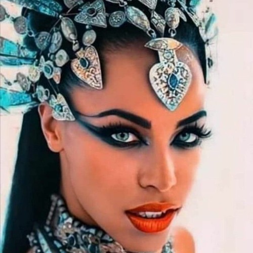 Watch queen of the damned online free without online downloading