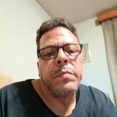 MEGA SESSION BARCELONA VOL III 22017 DJ´LOBO