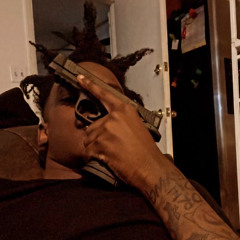 Bakkdoe8 - Some you need to Know