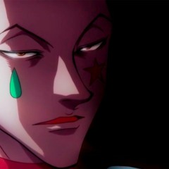 ★GUAP★ Lofi Deluxe Version