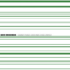 01 Pin Me Against The Sky