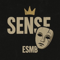 Sense