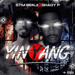 $hady P - Things I Regret [Bounce Out Records Exclusive]
