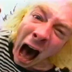 Radiohead - Hail To the Videotape [170]