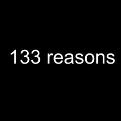 ping pong (133 reasons)