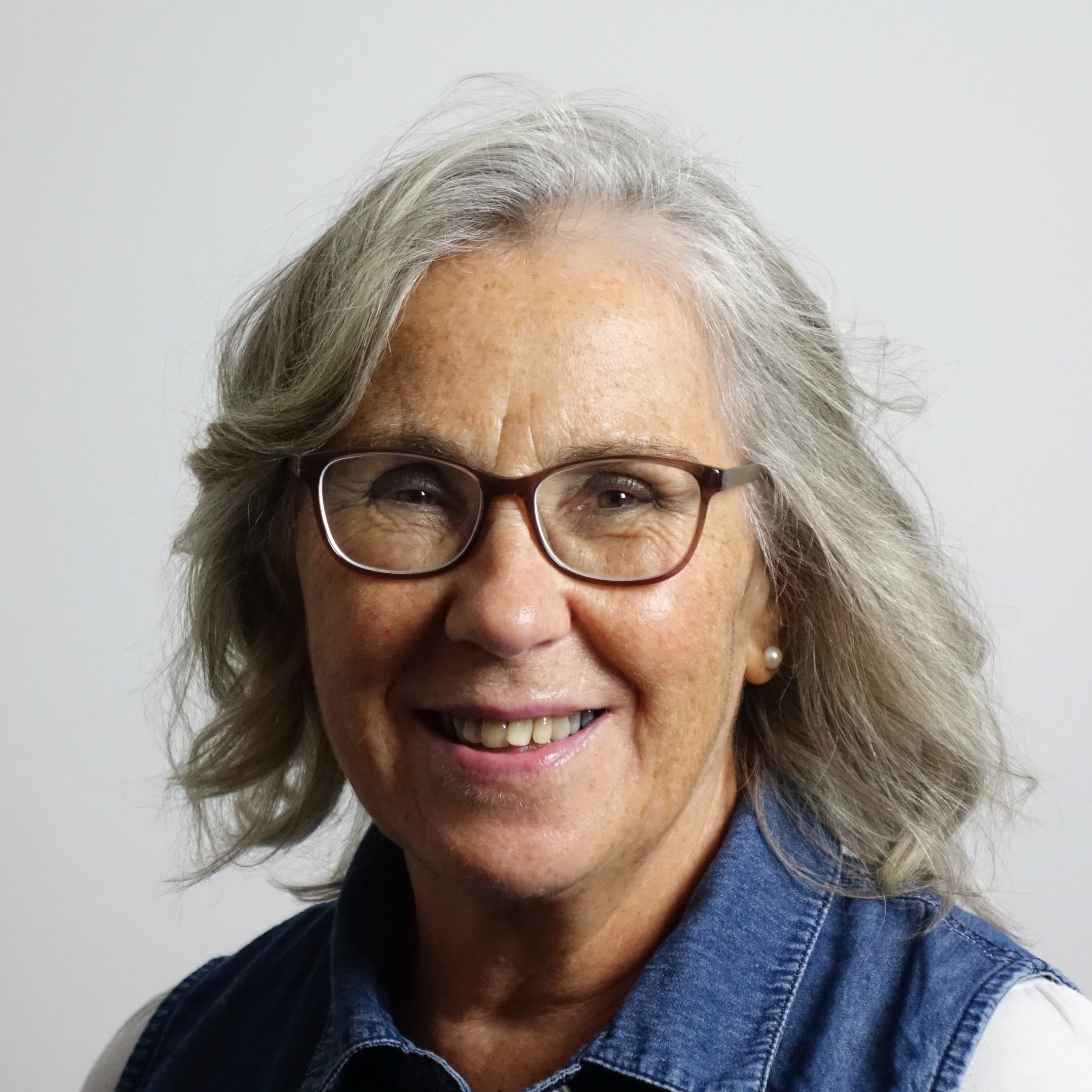 Life Coaching (Episode 11): Giving (Liz Thatcher) episode artwork