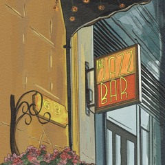 LOFI AESTHETIC - [lo-fi hip hop, jazz vibes, chill instrumental beats]