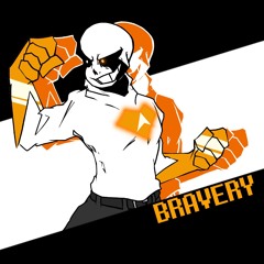 TRY BETTER [ Delta sans Phase 2]