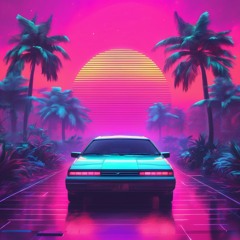Chillsynth / Chillwave / Dreamwave 13