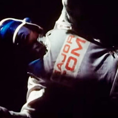 Ground Control