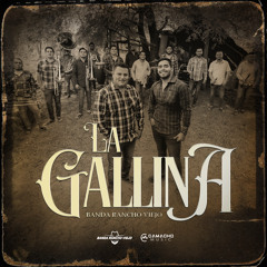 La Gallina