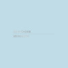 Cries and Whispers (Cargo Demo) [2019 Remaster] (Cargo Demo; 2019 Remaster)