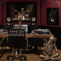 Enfeeble (Don’t Take It Away)