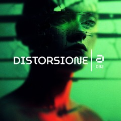 Aural 032 | Distorsione