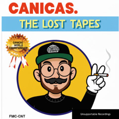 12. blanco remix feat walda y SLY