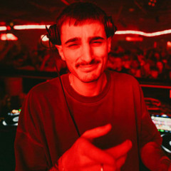Beltran - My Neck, My Back (ID)